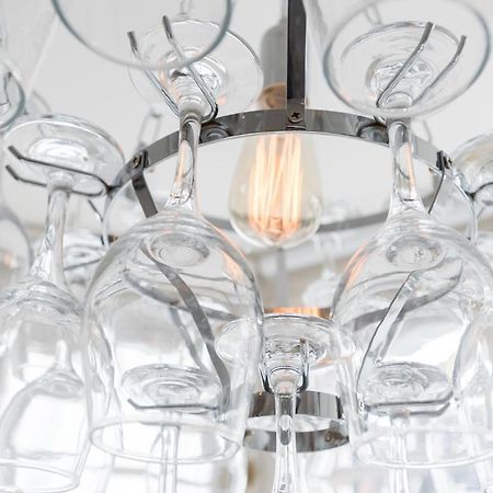 Paddington/Lancaster Gate Luxury Apartment By Hyde Park London Eksteriør billede