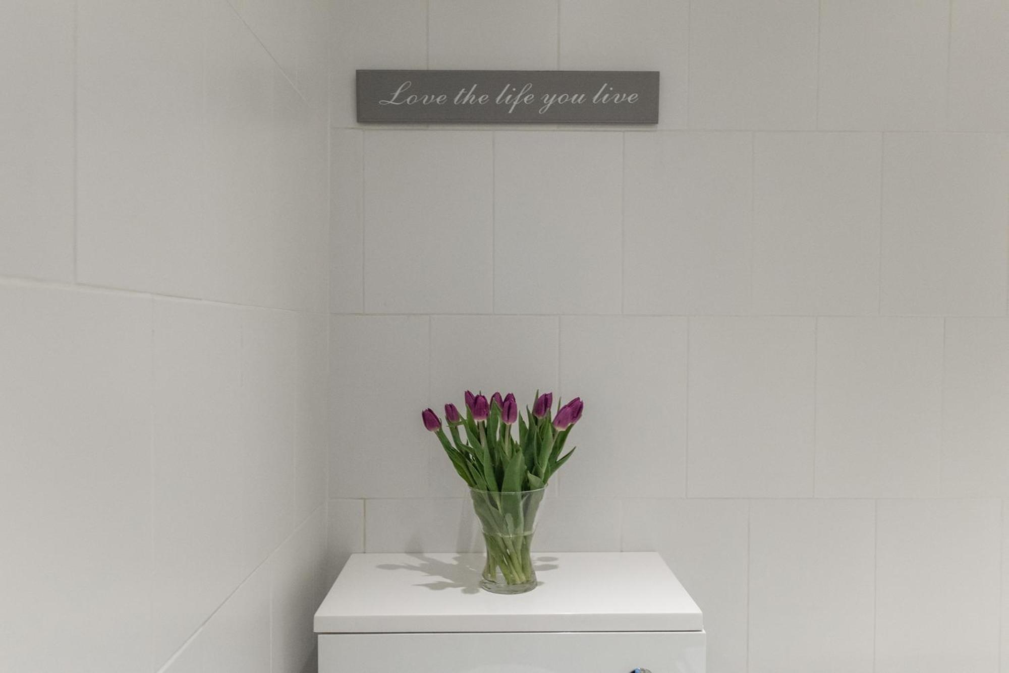 Paddington/Lancaster Gate Luxury Apartment By Hyde Park London Eksteriør billede